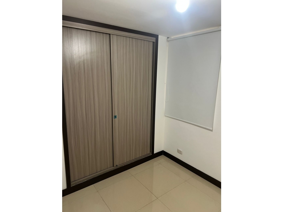 Apartamento en venta en El Progreso, Medellín · foto 8 de 24