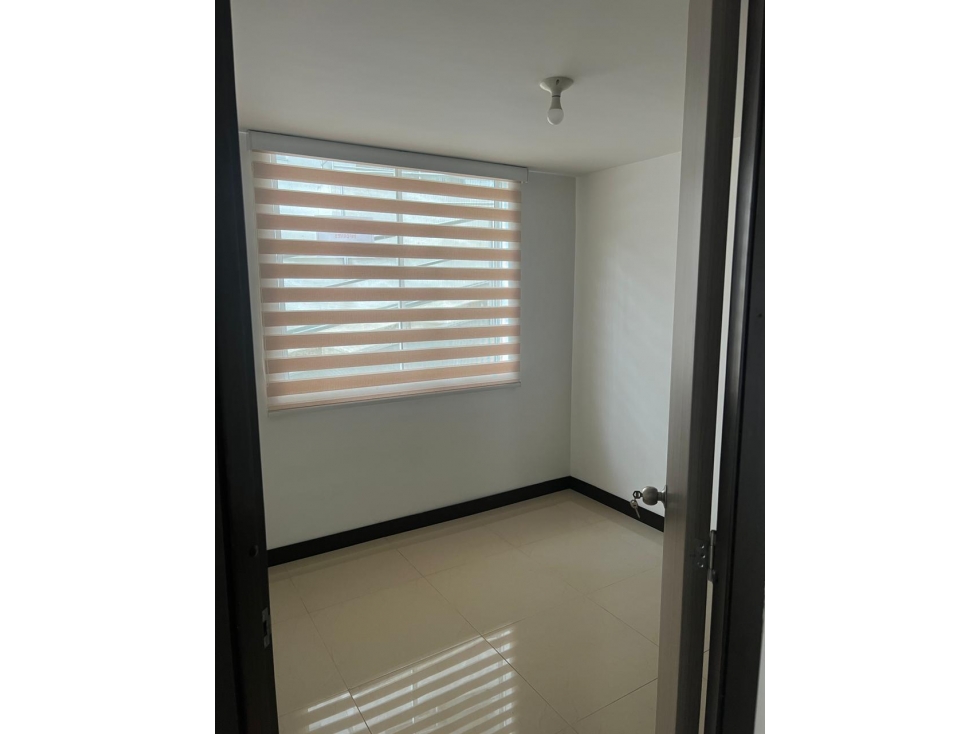 Apartamento en venta en El Progreso, Medellín · foto 9 de 24