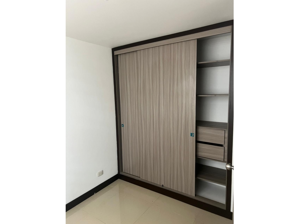 Apartamento en venta en El Progreso, Medellín · foto 10 de 24
