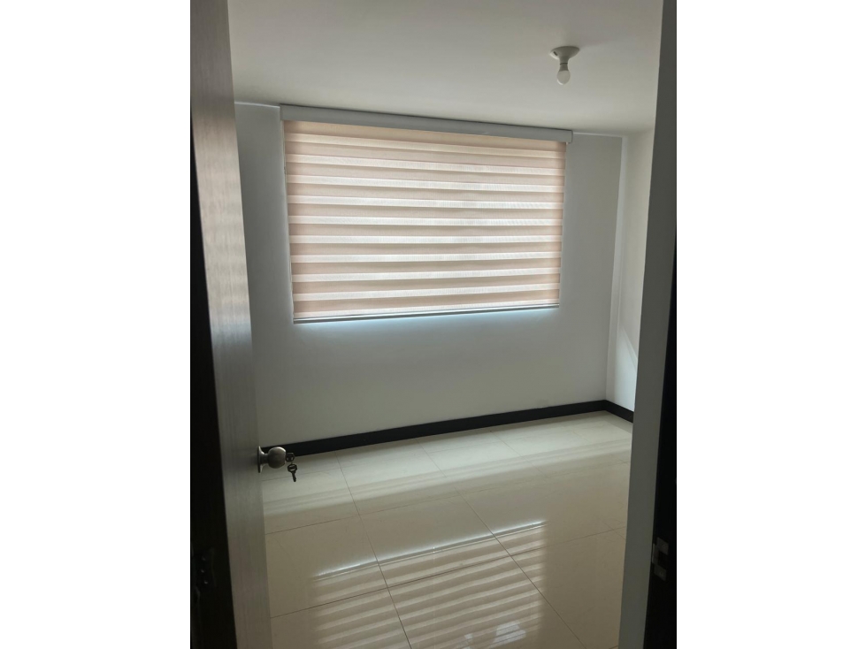Apartamento en venta en El Progreso, Medellín · foto 11 de 24