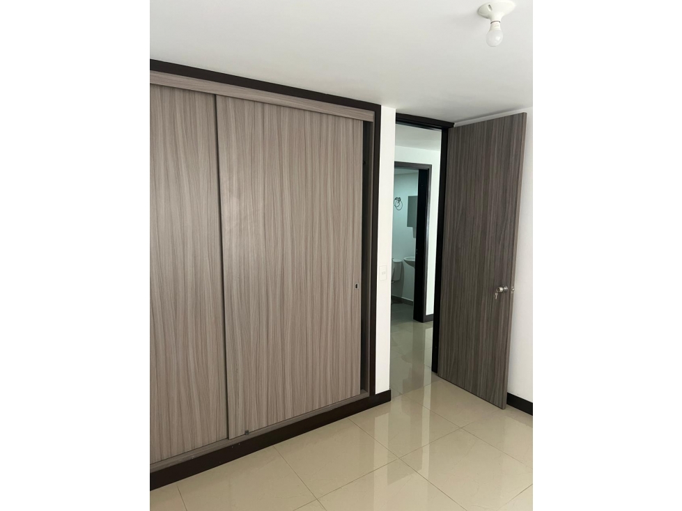Apartamento en venta en El Progreso, Medellín · foto 12 de 24