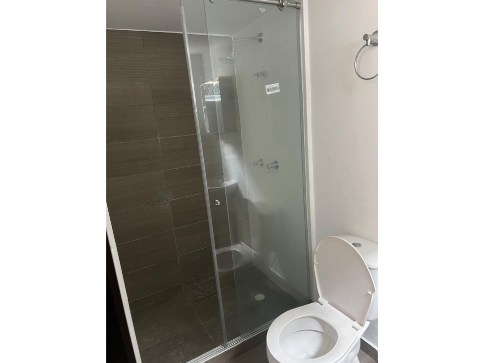 Apartamento en venta en El Progreso, Medellín · foto 13 de 24