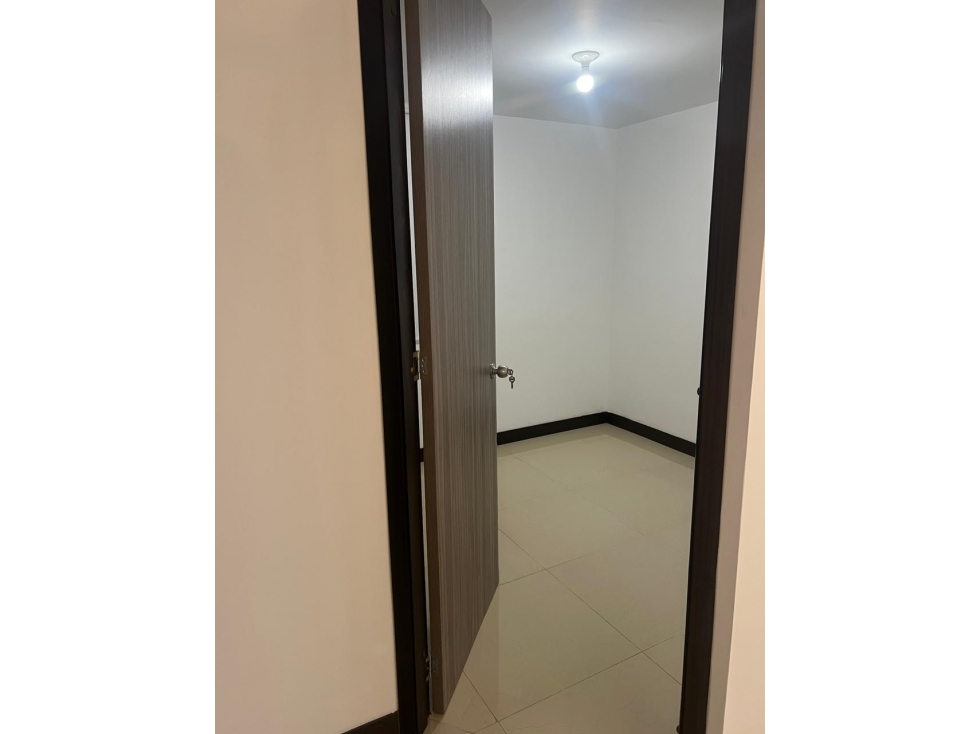 Apartamento en venta en El Progreso, Medellín · foto 15 de 24