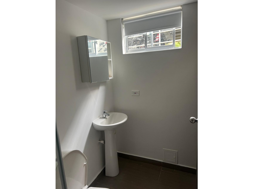 Apartamento en venta en El Progreso, Medellín · foto 17 de 24