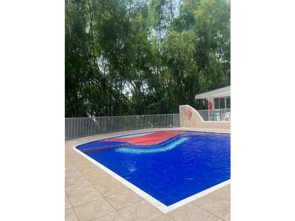 Apartamento en venta en El Progreso, Medellín · foto 24 de 24