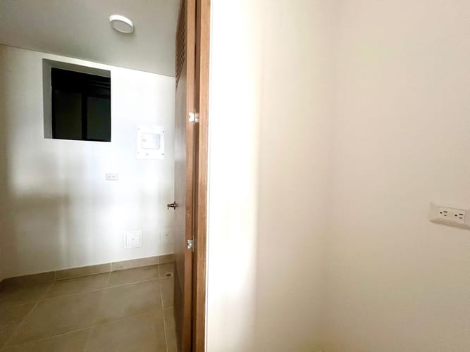 Apartamento en venta en Montevideo, Bogotá · foto 18 de 21