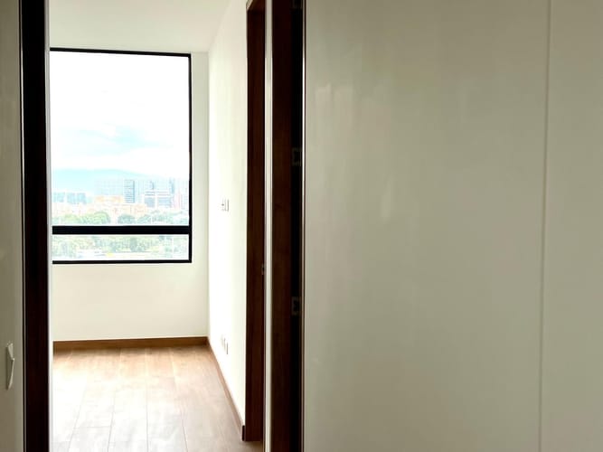 Apartamento en venta en Montevideo, Bogotá · foto 14 de 21