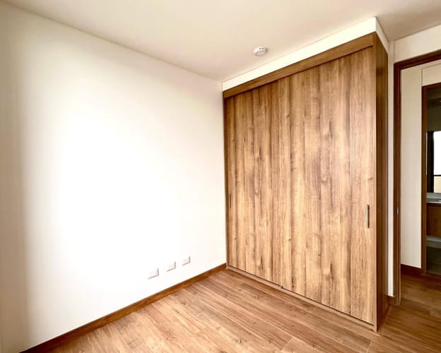 Apartamento en venta en Montevideo, Bogotá · foto 21 de 21