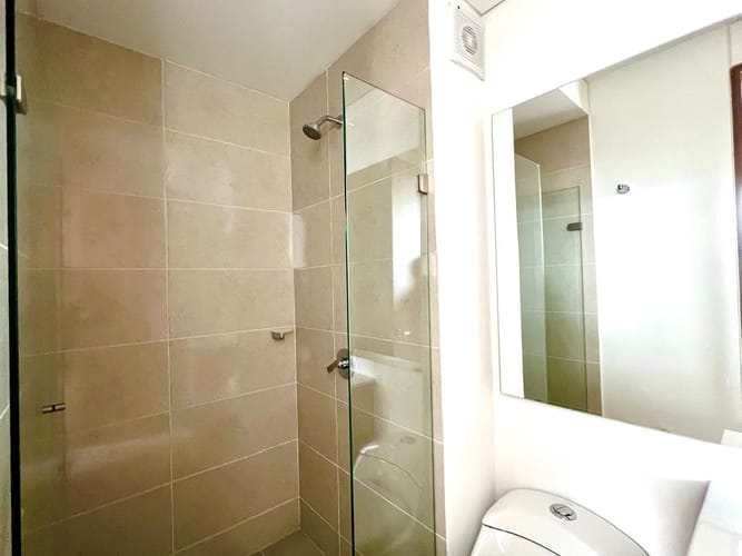 Apartamento en venta en Montevideo, Bogotá · foto 12 de 21