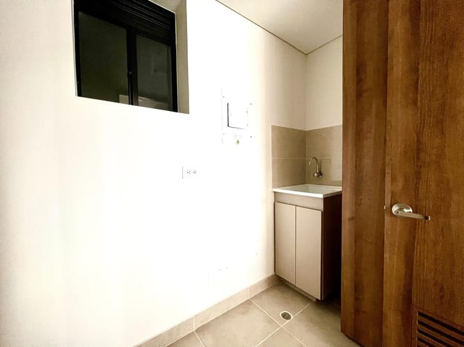 Apartamento en venta en Montevideo, Bogotá · foto 10 de 21