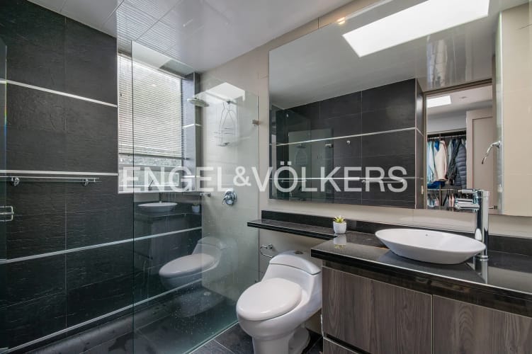 Casa de 3 alcobas en venta en Yerbabuena, Chía, 400 m² · foto 14 de 20