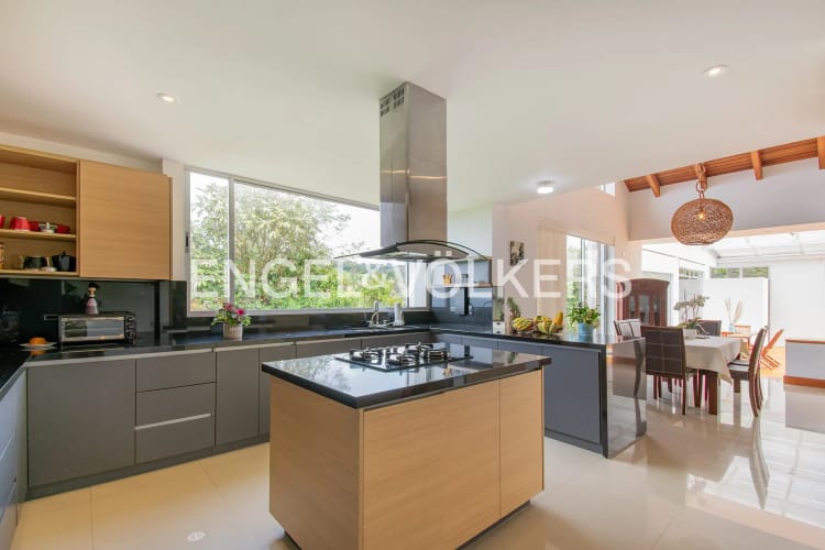 Casa de 3 alcobas en venta en Yerbabuena, Chía, 400 m² · foto 6 de 20