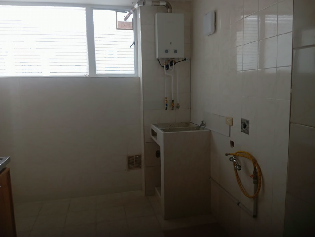 Apartamento en venta en Bella Suiza, Bogotá · foto 7 de 23