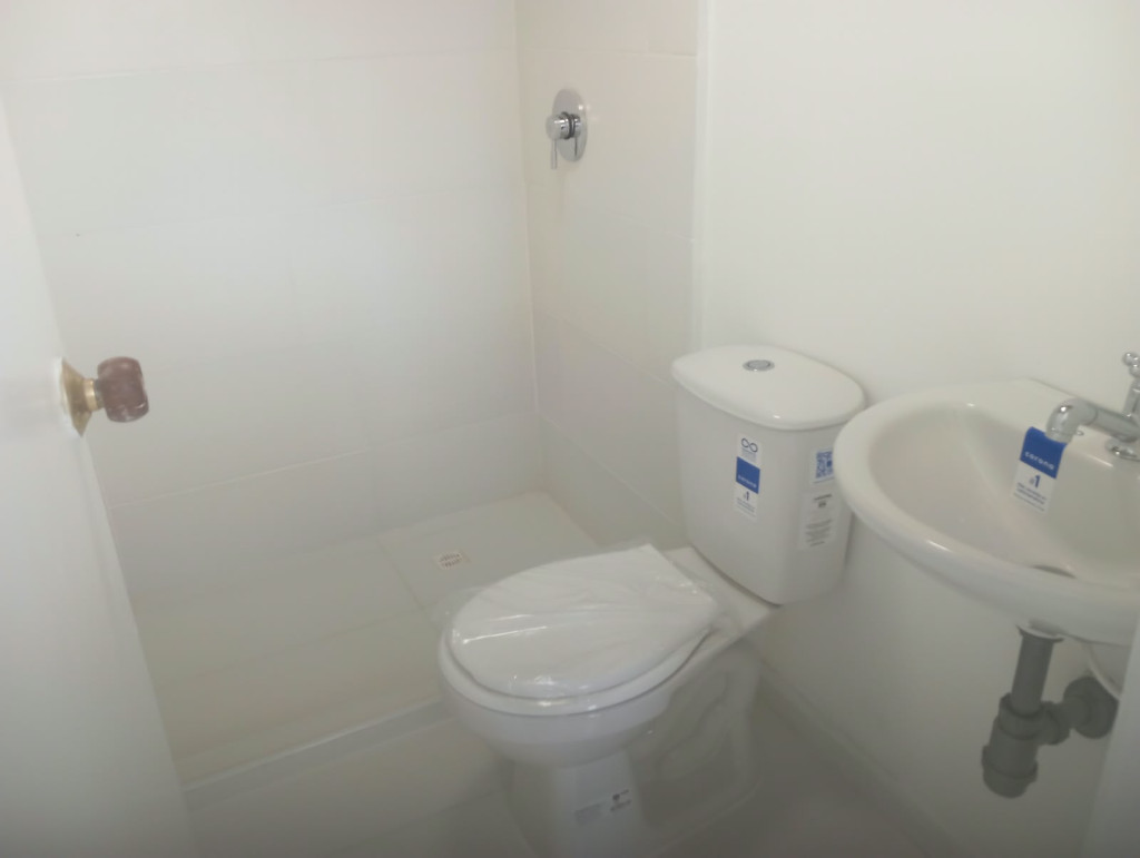 Apartamento en venta en Bella Suiza, Bogotá · foto 8 de 23