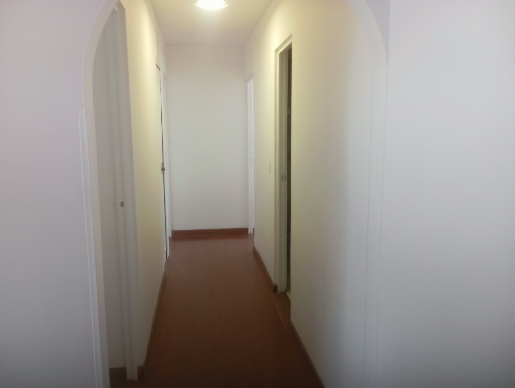 Apartamento en venta en Bella Suiza, Bogotá · foto 9 de 23