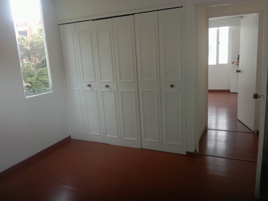 Apartamento en venta en Bella Suiza, Bogotá · foto 13 de 23