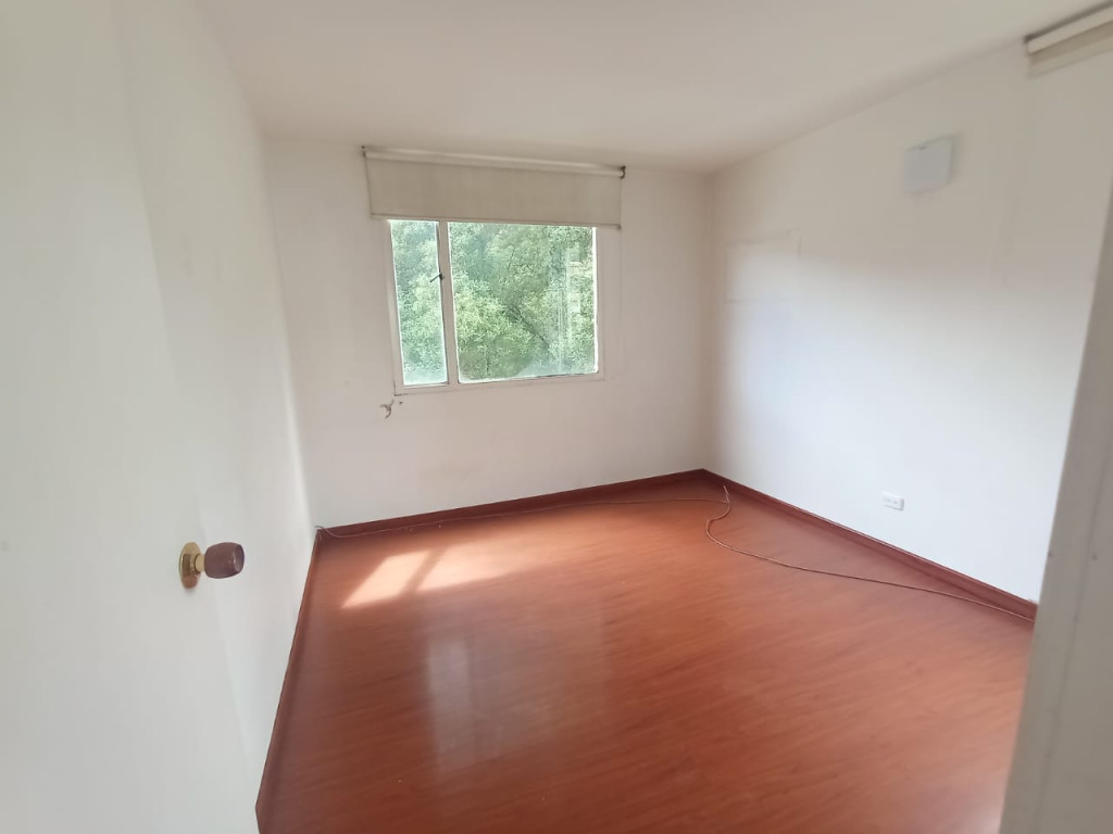 Apartamento en venta en Bella Suiza, Bogotá · foto 17 de 23
