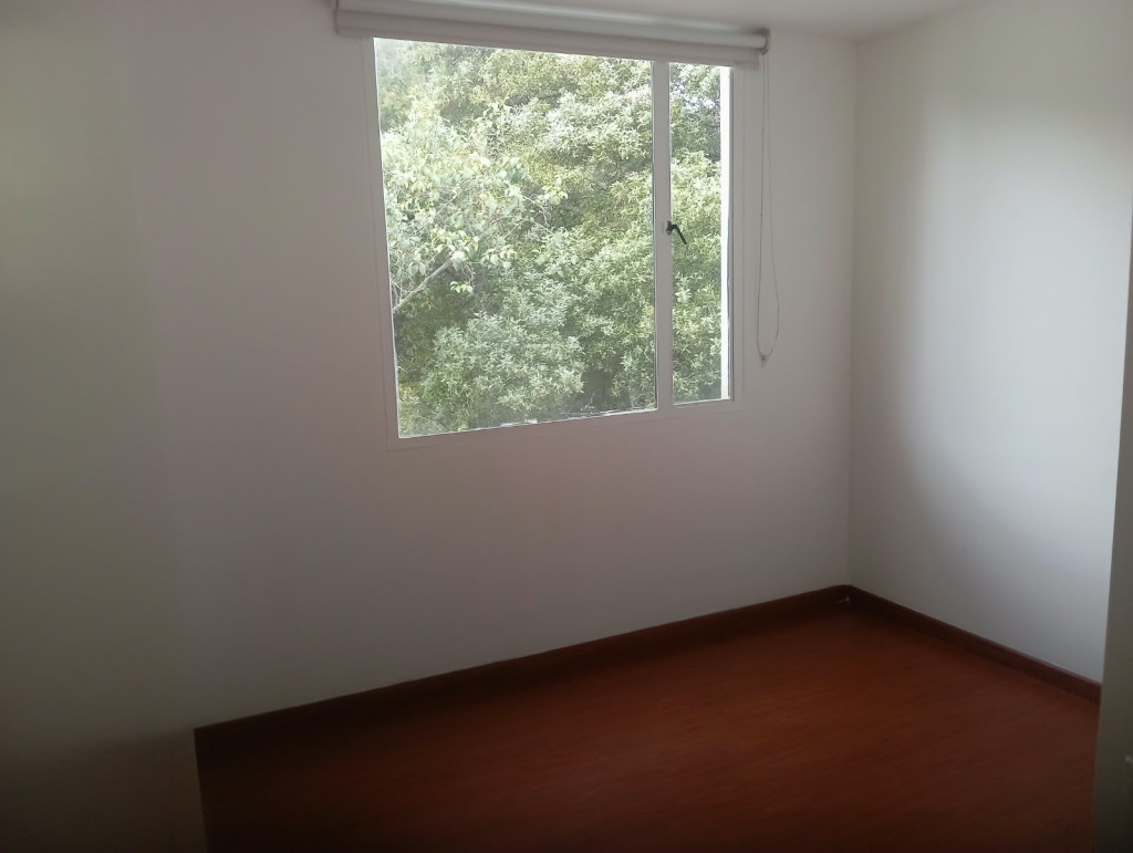 Apartamento en venta en Bella Suiza, Bogotá · foto 18 de 23