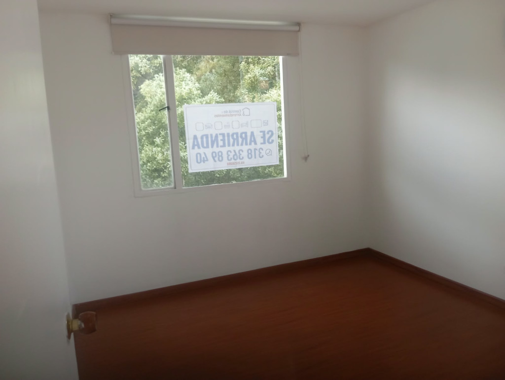 Apartamento en venta en Bella Suiza, Bogotá · foto 20 de 23