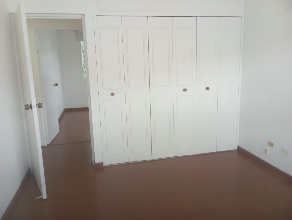 Apartamento en venta en Bella Suiza, Bogotá · foto 21 de 23