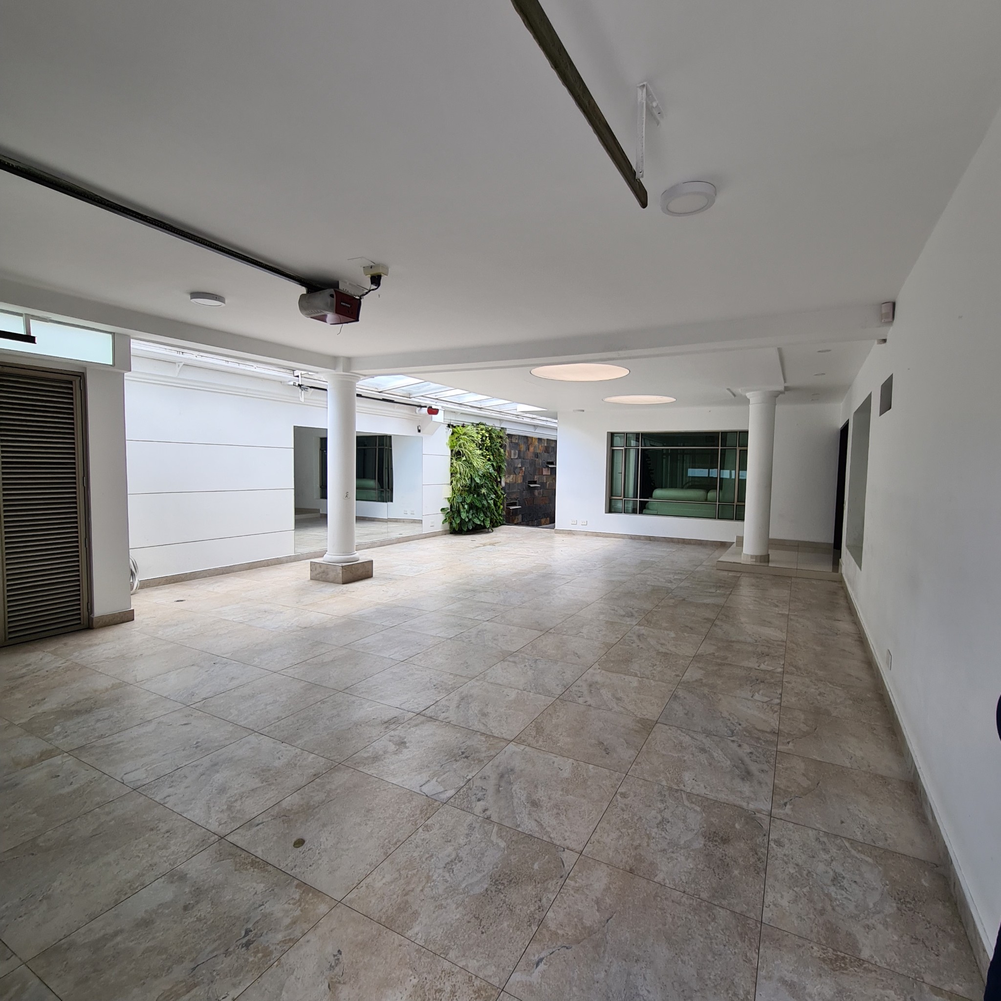 Casa en venta en Alhambra, Bogotá · foto 11 de 20