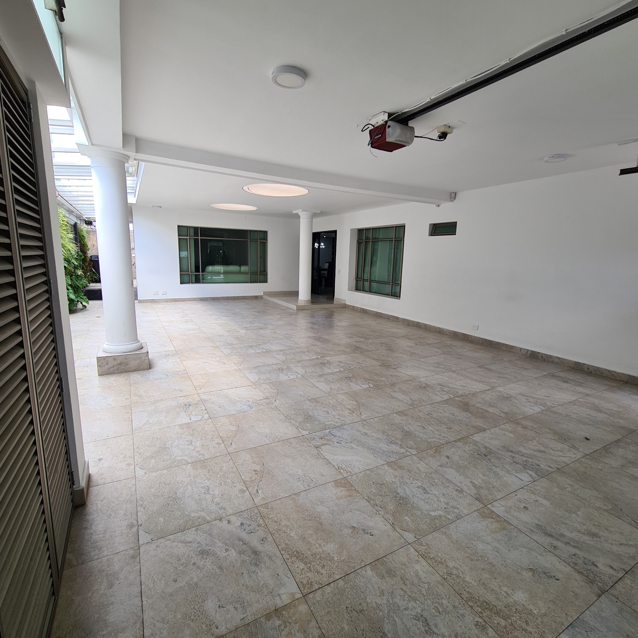 Casa en venta en Alhambra, Bogotá · foto 10 de 20