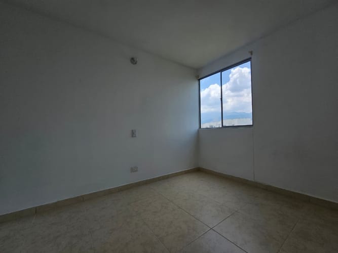 Apartamento de 2 alcobas en arriendo en Simon Bolivar, Jamundí, 57 m² · foto 12 de 24