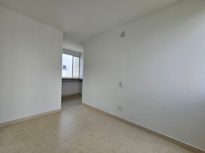 Apartamento de 2 alcobas en arriendo en Simon Bolivar, Jamundí, 57 m² · foto 13 de 24