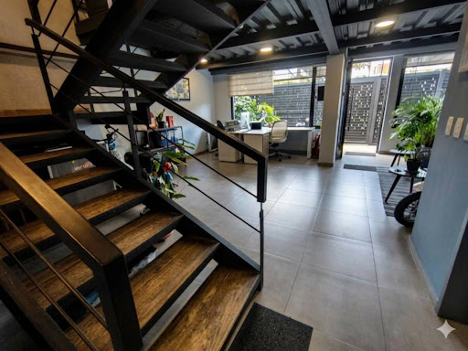 Casa en venta en San Felipe, Bogotá · foto 2 de 24