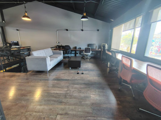 Casa en venta en San Felipe, Bogotá · foto 3 de 24