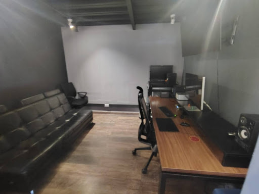 Casa en venta en San Felipe, Bogotá · foto 6 de 24