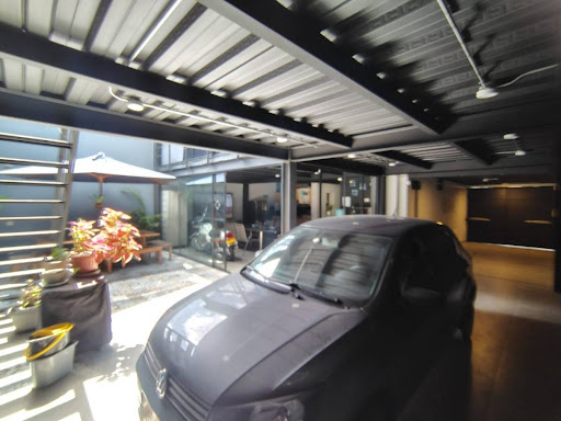 Casa en venta en San Felipe, Bogotá · foto 7 de 24