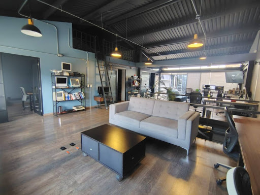 Casa en venta en San Felipe, Bogotá · foto 9 de 24