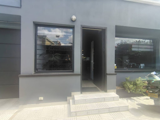 Casa en venta en San Felipe, Bogotá · foto 10 de 24