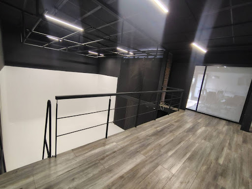 Casa en venta en San Felipe, Bogotá · foto 11 de 24