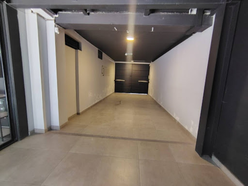 Casa en venta en San Felipe, Bogotá · foto 12 de 24