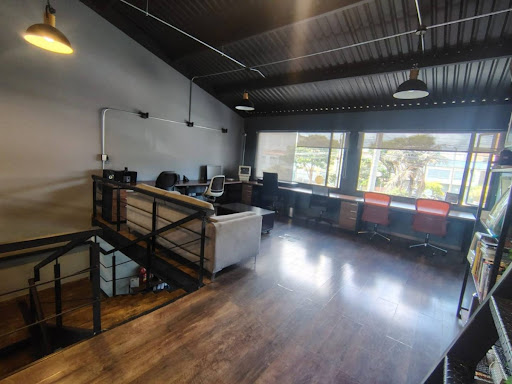 Casa en venta en San Felipe, Bogotá · foto 13 de 24