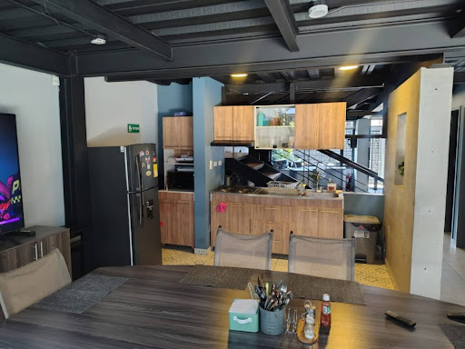 Casa en venta en San Felipe, Bogotá · foto 14 de 24