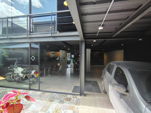 Casa en venta en San Felipe, Bogotá · foto 15 de 24