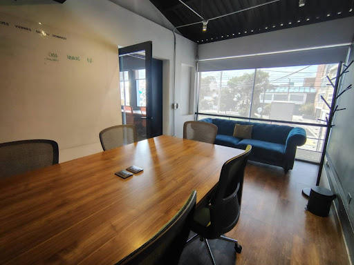 Casa en venta en San Felipe, Bogotá · foto 16 de 24