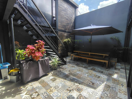 Casa en venta en San Felipe, Bogotá · foto 17 de 24