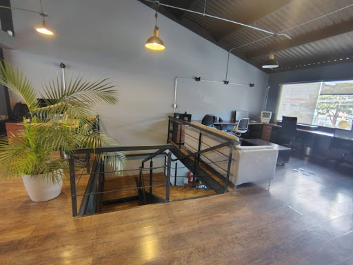 Casa en venta en San Felipe, Bogotá · foto 18 de 24