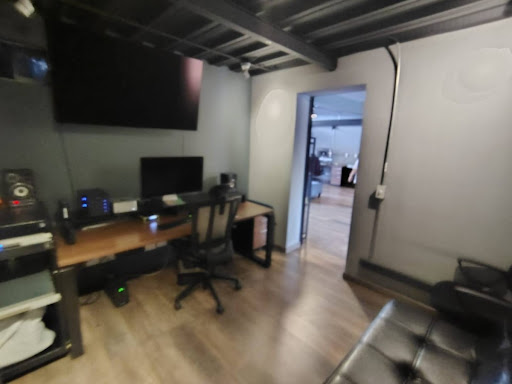 Casa en venta en San Felipe, Bogotá · foto 19 de 24