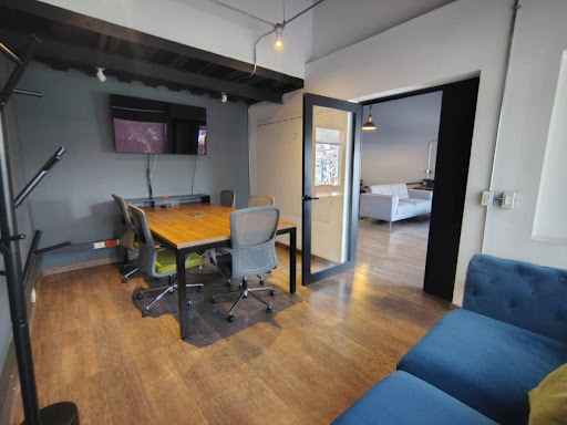Casa en venta en San Felipe, Bogotá · foto 20 de 24