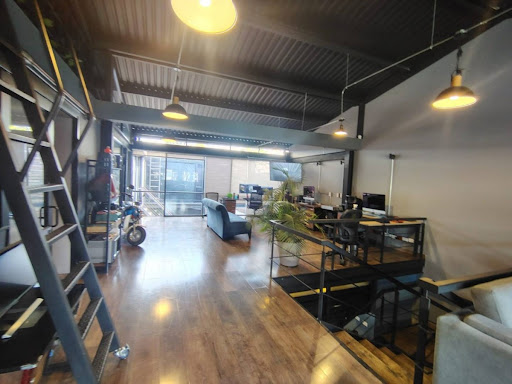 Casa en venta en San Felipe, Bogotá · foto 21 de 24