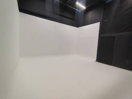 Casa en venta en San Felipe, Bogotá · foto 22 de 24