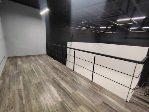 Casa en venta en San Felipe, Bogotá · foto 23 de 24
