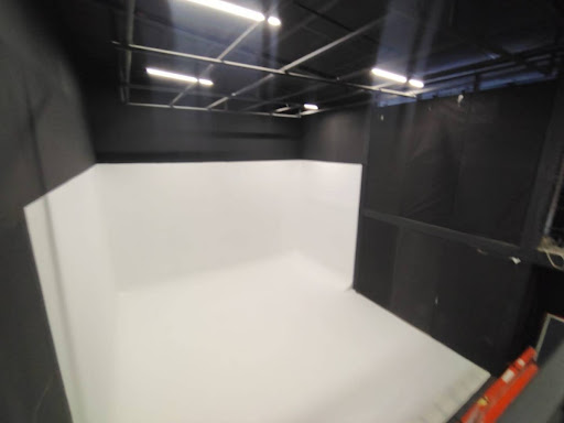 Casa en venta en San Felipe, Bogotá · foto 24 de 24
