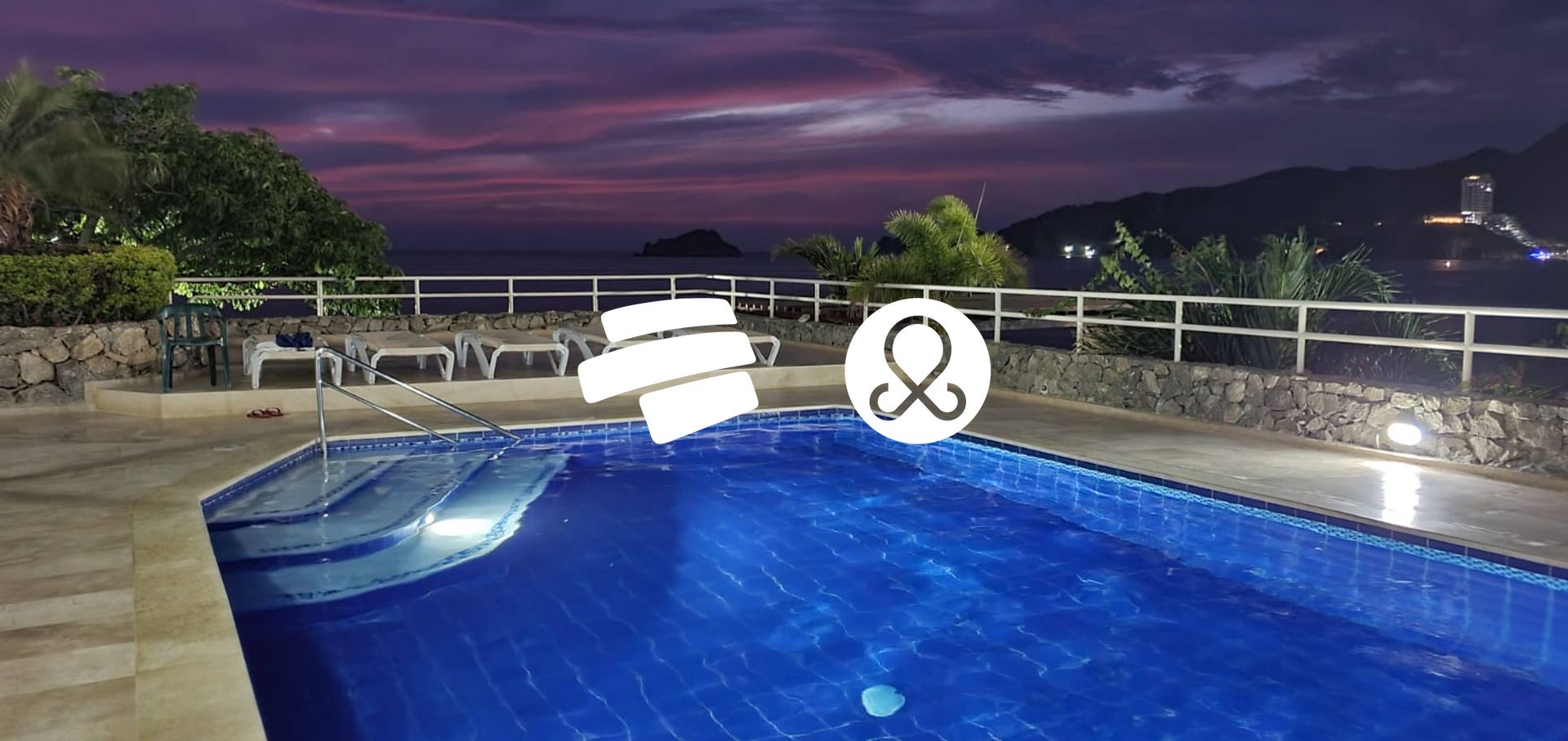 Apartamento en venta en Murujuy, Santa Marta · foto 4 de 23