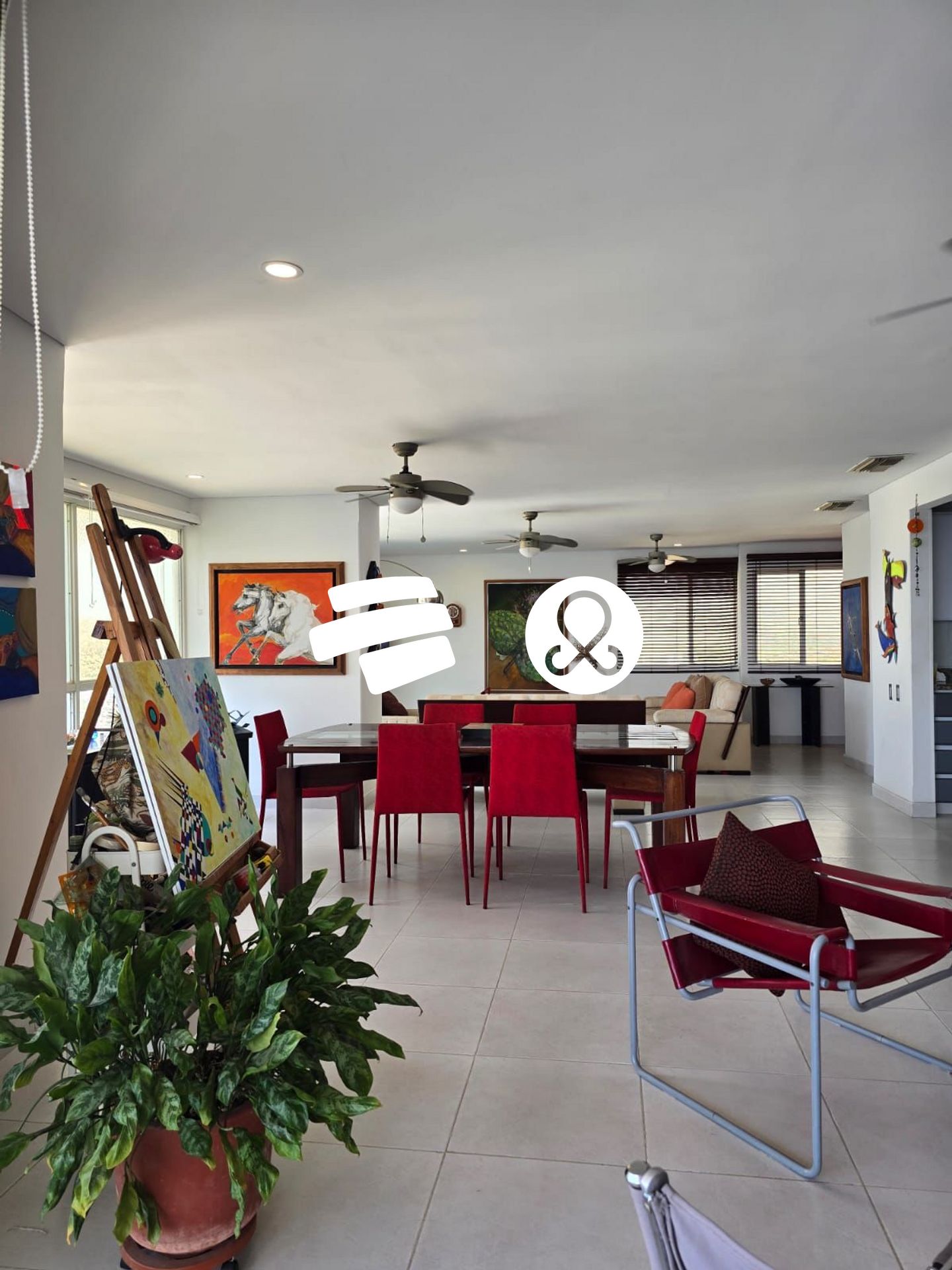 Apartamento en venta en Murujuy, Santa Marta · foto 12 de 23
